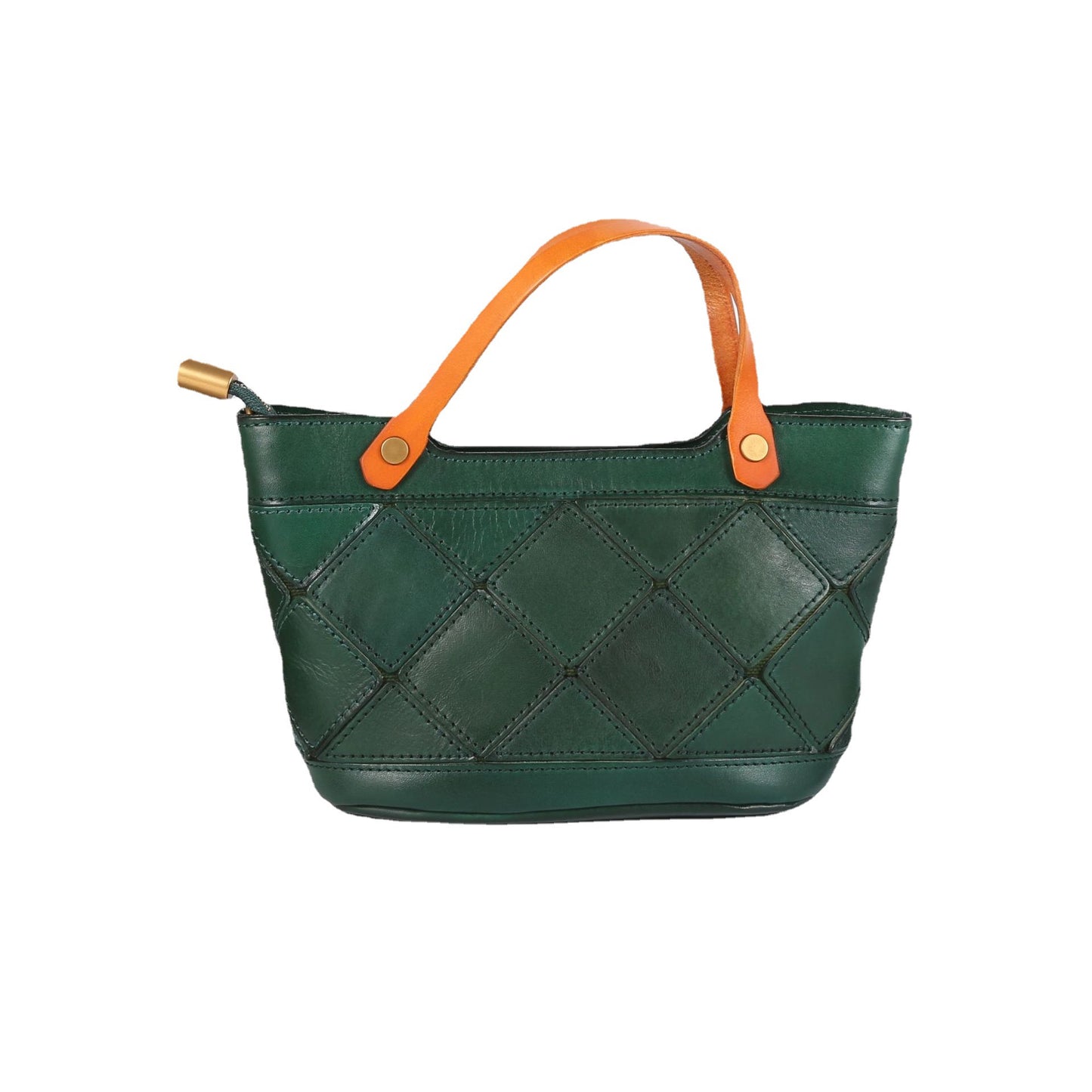 Women's Simple Change Mobile Lightweight For Crossbody Bags