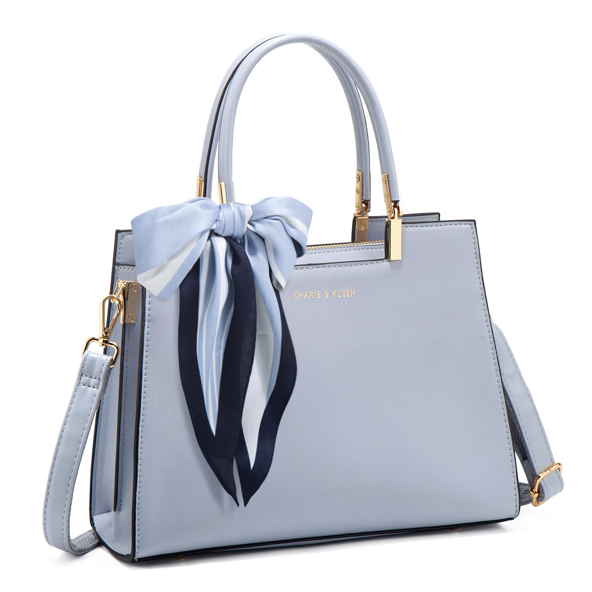 Women's To Give Mom Wedding Bridal Elegant Handbags