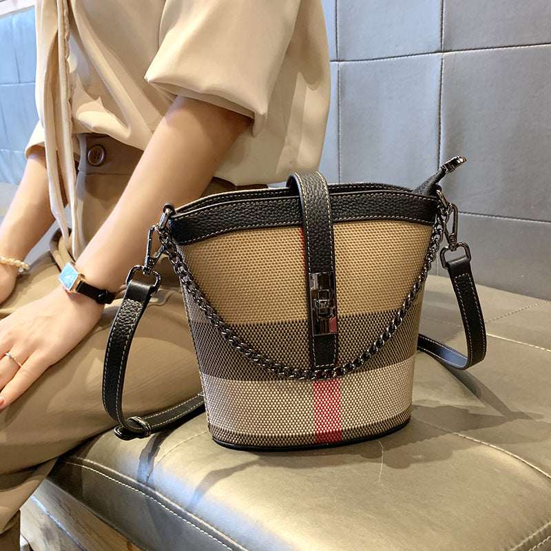 Women's Mobile Fashion Mini Lightweight Portable Crossbody Bags