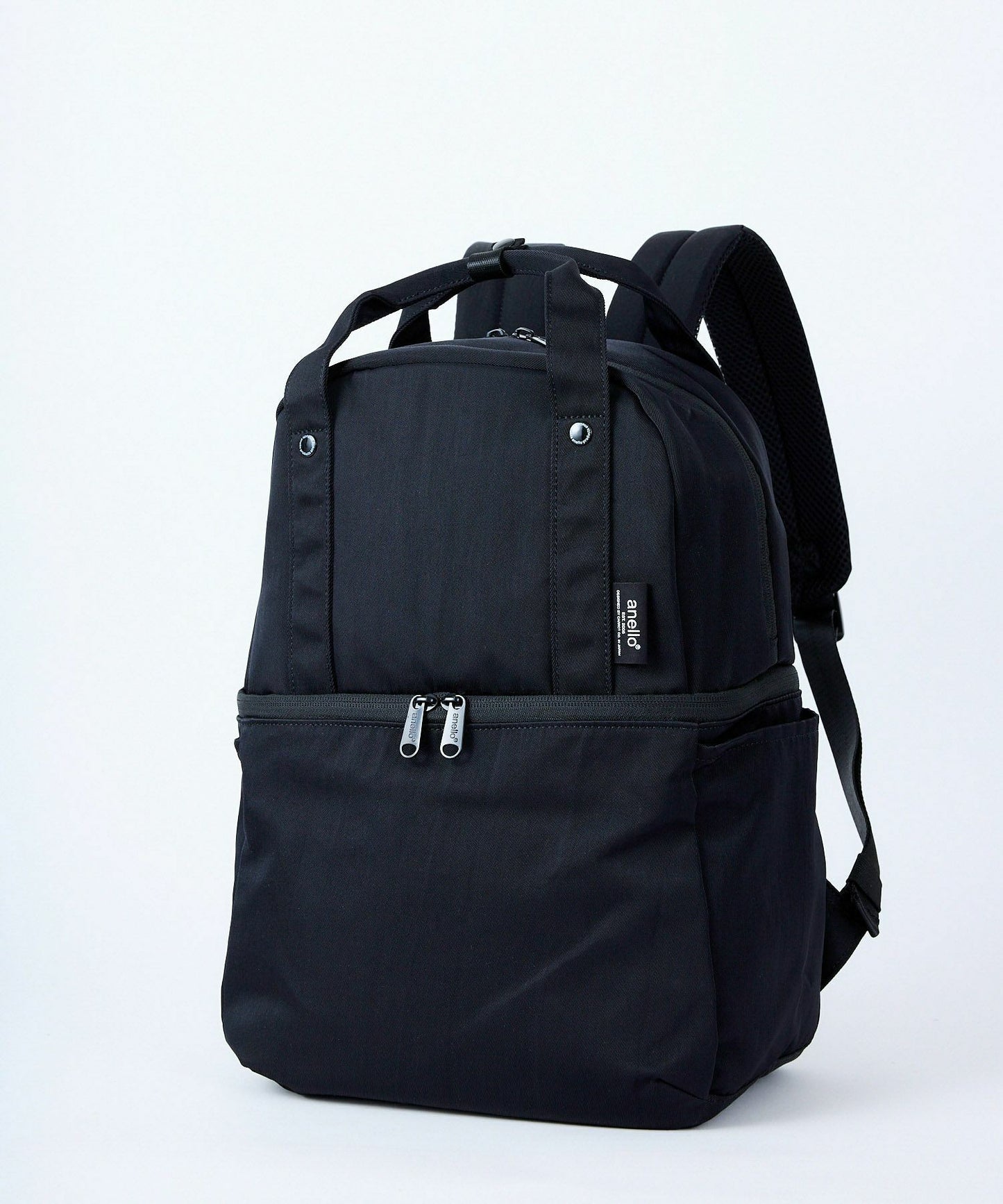 Pretty Attractive Creative Stylish Trendy Commuter Backpacks