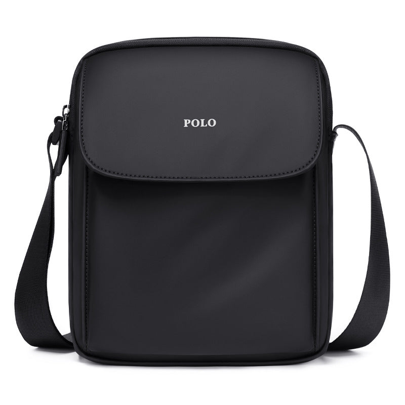 Men's Durable Business Commuter Mobile Gift Bags