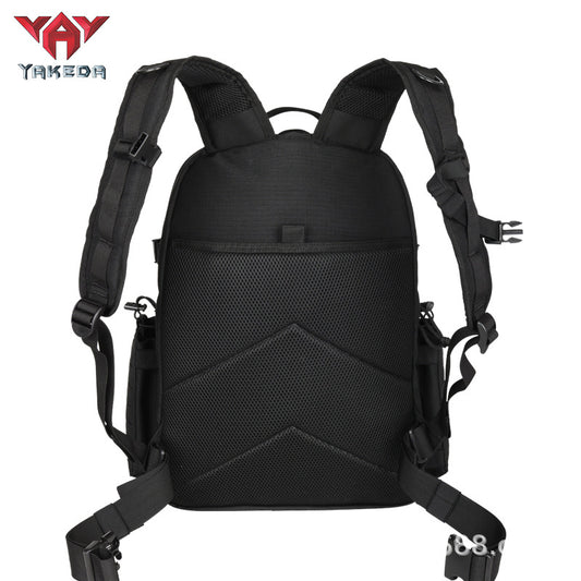 Beautiful Charming Classy Graceful Hiking Polyester Outdoor Bags