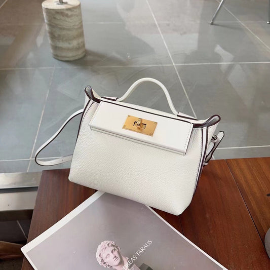 Methods Size Kelly Fashion Trend Large Handbags