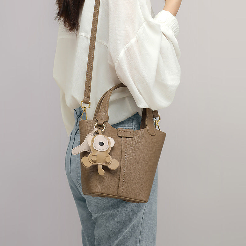 Beautiful Women's Innovative Design Trendy Fashion Handbags