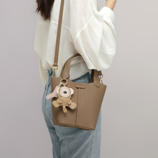 Beautiful Women's Innovative Design Trendy Fashion Handbags