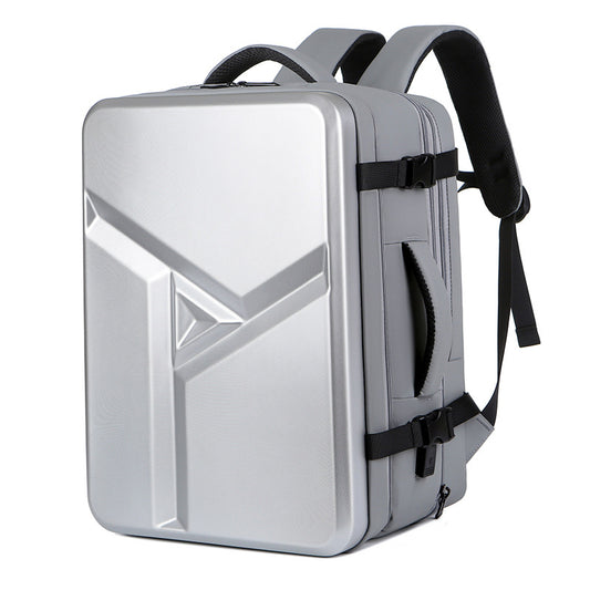 Hard Shell Large Capacity Waterproof Charging Bags