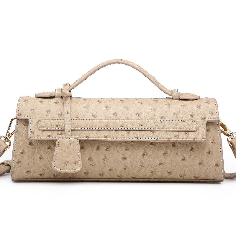 Women's Pretty Classic Fashion Snake Pattern Bags