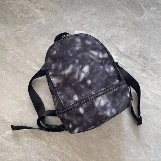 Women's Beautiful Glamorous Commuter Large Capacity Backpacks