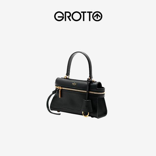 Glamorous Stylish Creative Series Simple Fashion Shoulder Bags