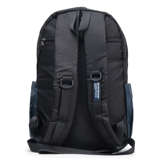 Men's Computer Gymnastic Valise Oxford Cloth Junior's Backpacks