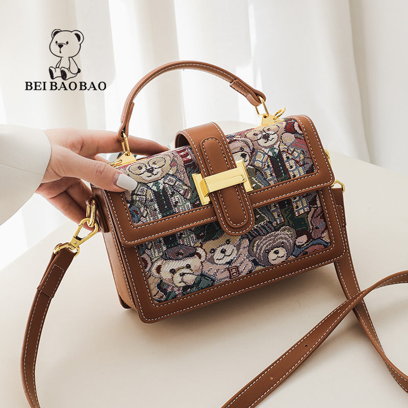 Classic Stylish Elegant Fashion Today Popular Bags