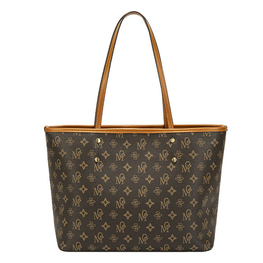 Women's Luxury Big Large Capacity Totes Fashionable Handbags