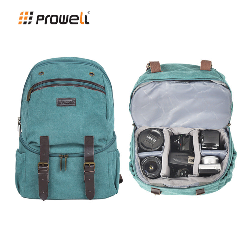 Professional Graphy Canon Single Lens Reflex Bags