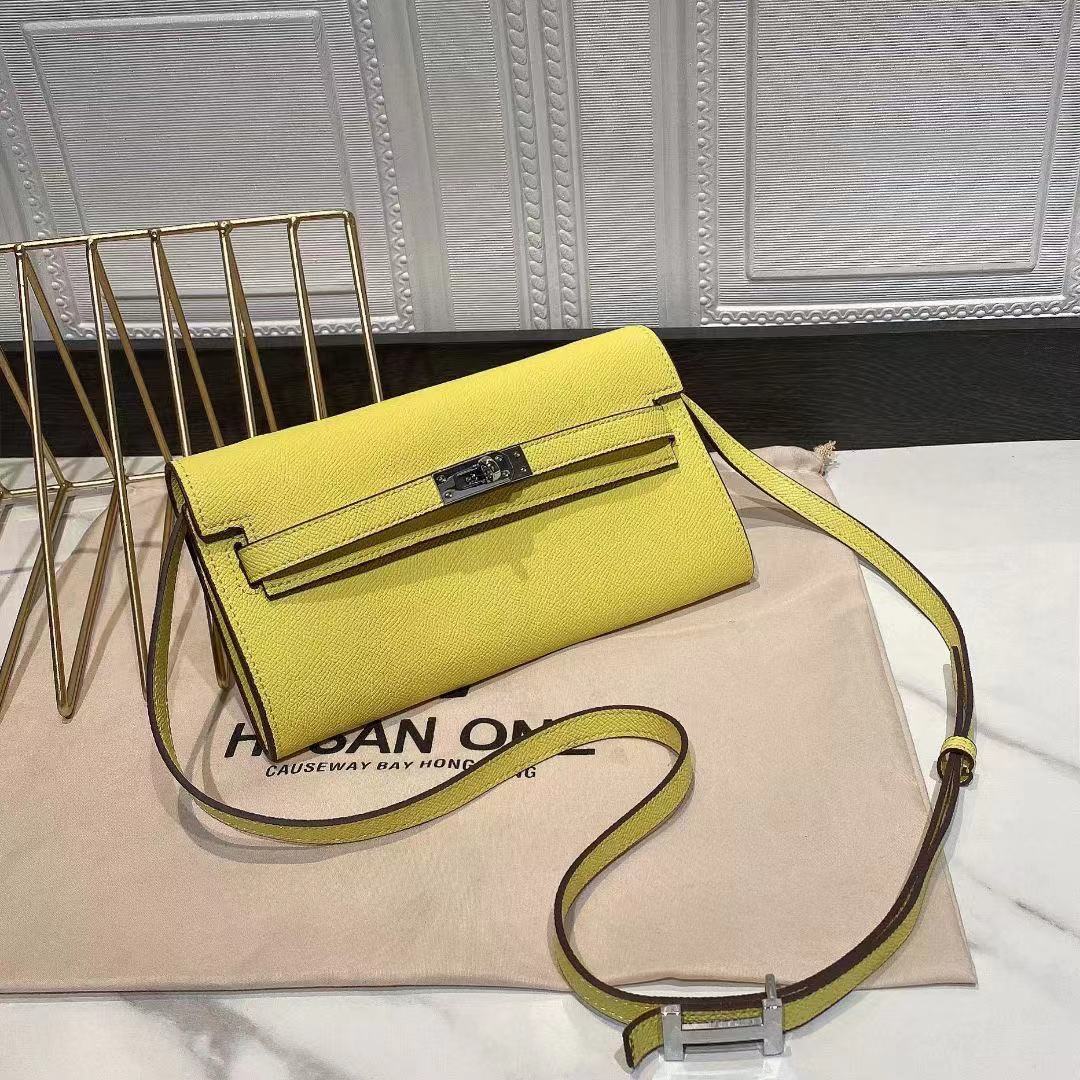 Women's Retro Chain For Trendy French Niche Shoulder Bags