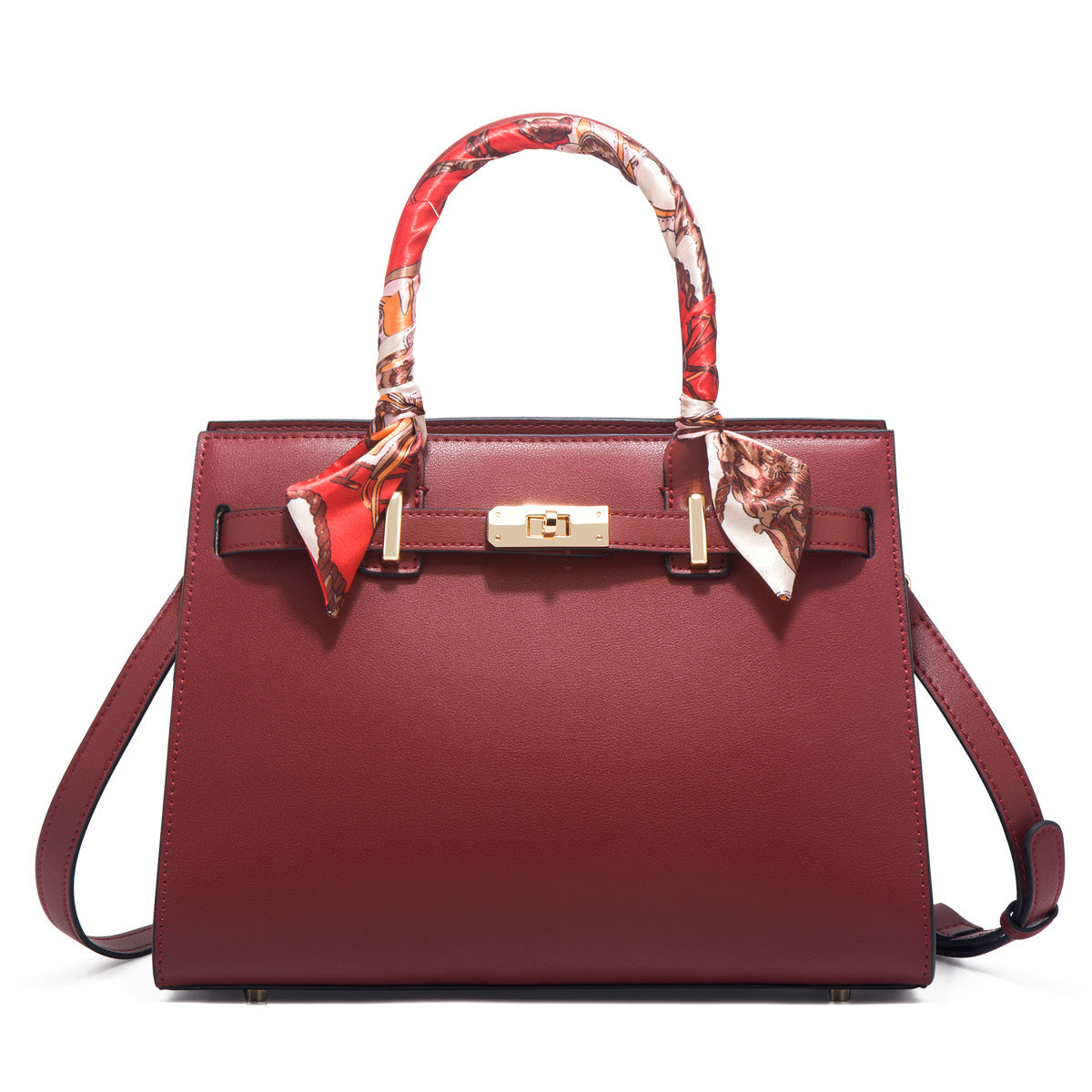 Women's Mother's Day To Give Mom Elegant Bags