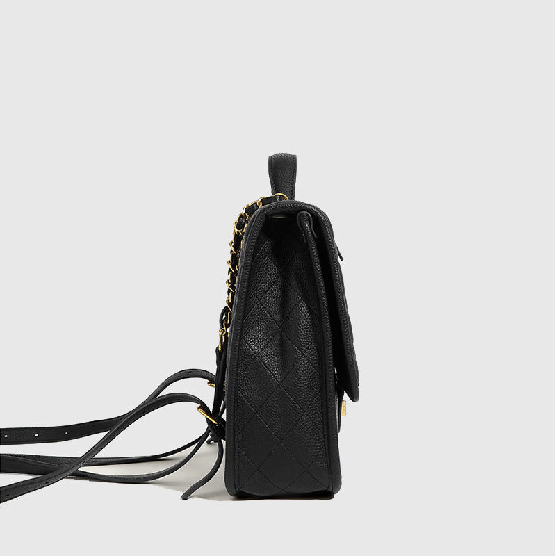 Women's Large Capacity Commuter High Sense Style Backpacks