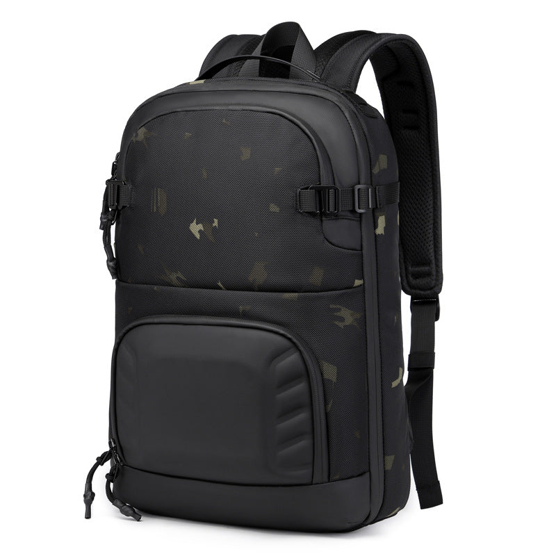 Business Lightweight Waterproof Good-looking Medium Large Backpacks