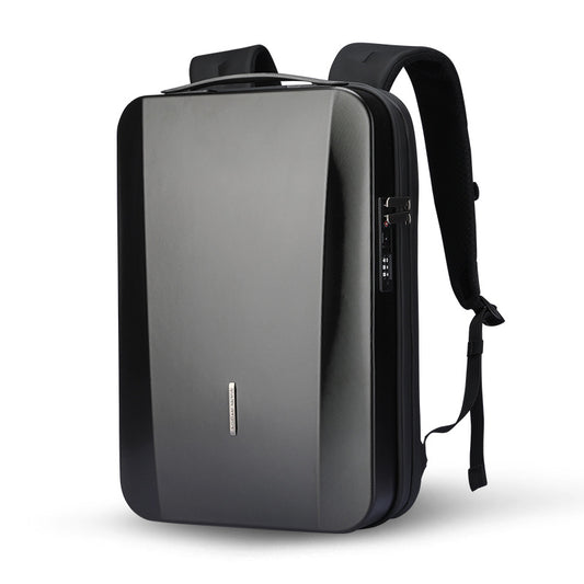 Classy Marco Hard Shell Inch Computer Backpacks