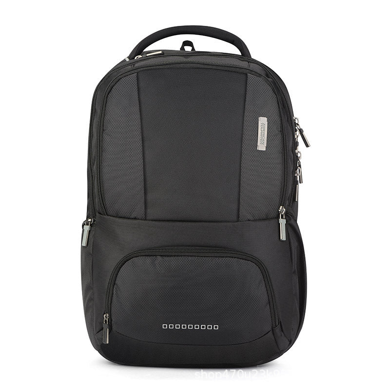 Women's & Men's & American High Fashion Korean Style Backpacks