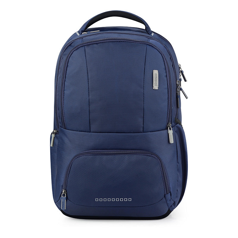 Women's & Men's & American High Fashion Korean Style Backpacks