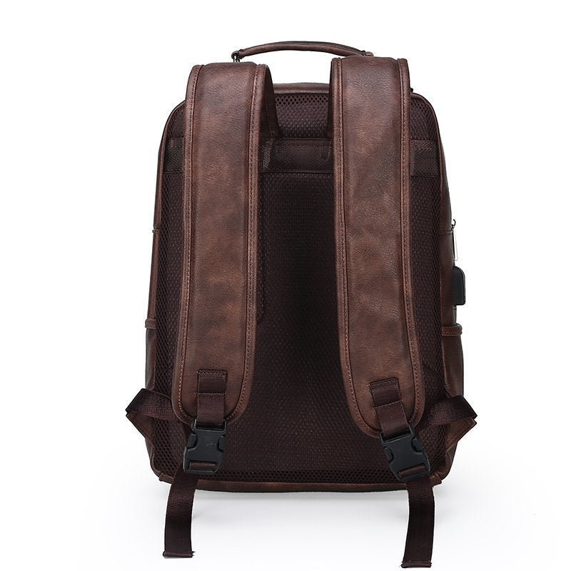Men's Classy Innovative Leisure Fashion Popular Bags