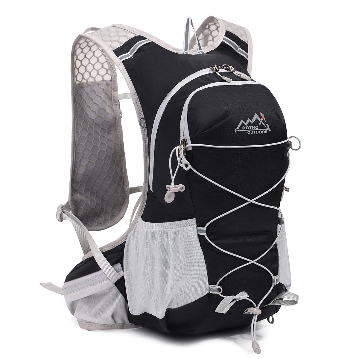 Hydration Bicycle Cross-country Riding Water Hiking Sports Backpacks