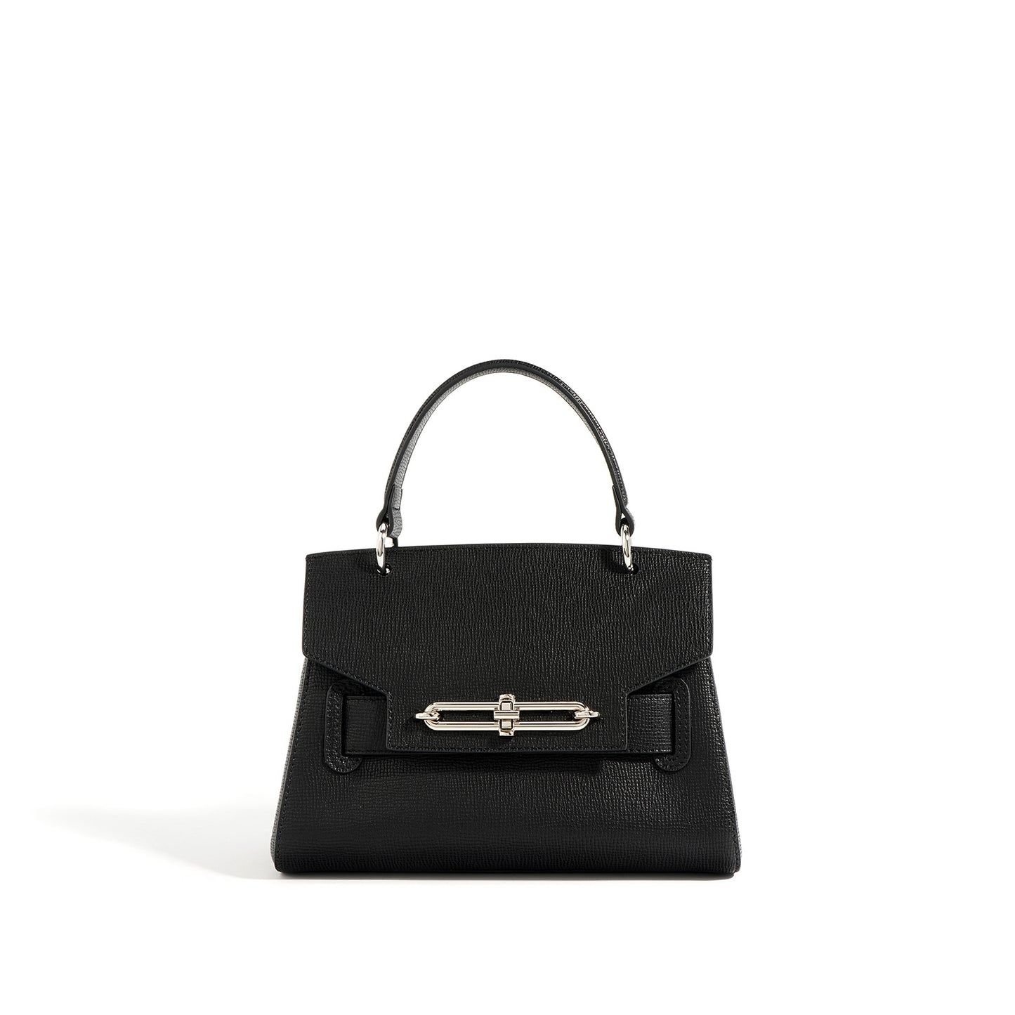 Women's Fashion Simple Kelly Lightweight High Sense Bags
