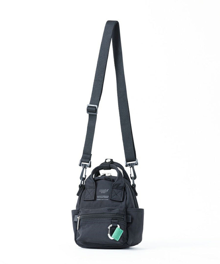 Popular Attractive Trendy Mobile Waterproof Commuter Phone Bags