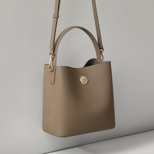 Women's Summer Today Popular Single High Sense Bags