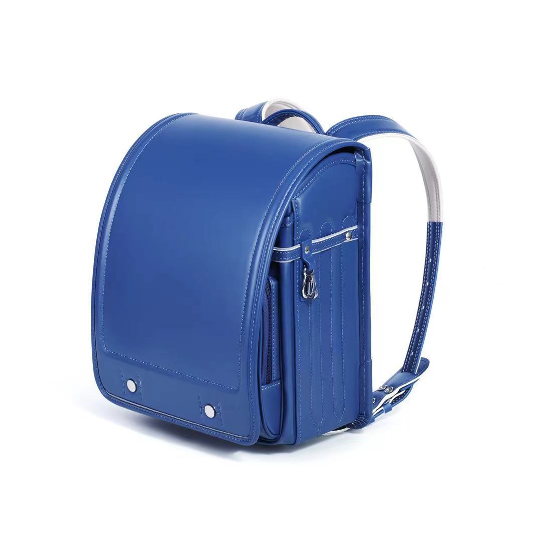 Attractive Comfortable Primary Only Grade To Elementary School Students' Schoolbags