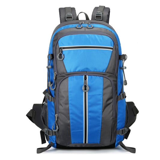 Strictly Selected Large Capacity Waterproof Leisure Travel Bags