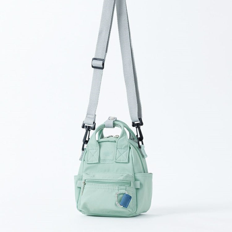 Popular Attractive Trendy Mobile Waterproof Commuter Phone Bags
