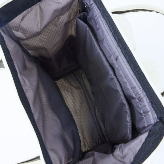 Frame Cartoon Iti Large Capacity Runaway Backpacks