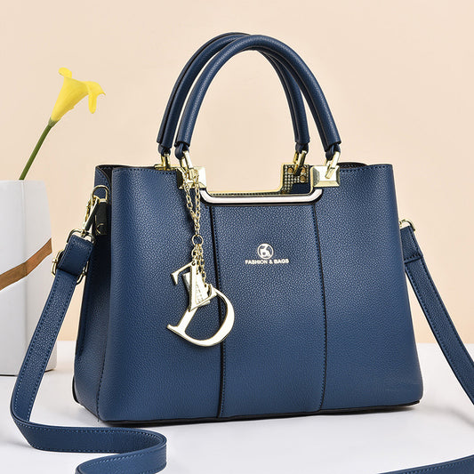 Glamorous Slouchy Series Get Gift Rebate Crossbody Bags