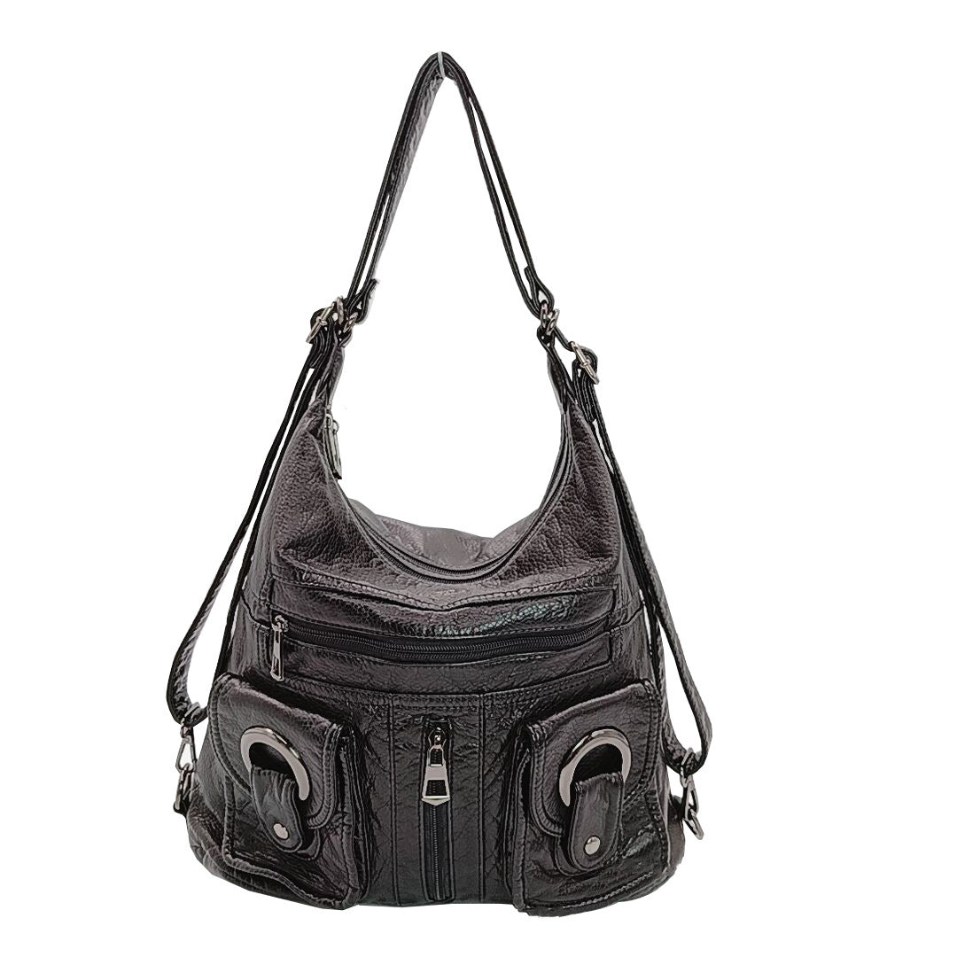 Women's Elegant Stylish Beautiful Large Capacity Backpacks
