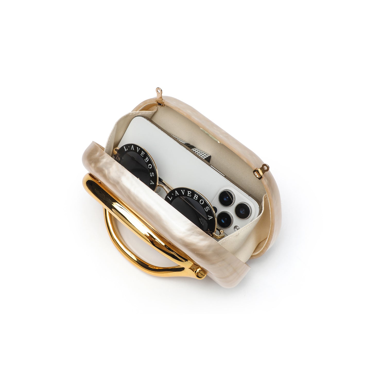 Women's Banquet Clutch Dinner Matching Formal Dress Shoulder Bags