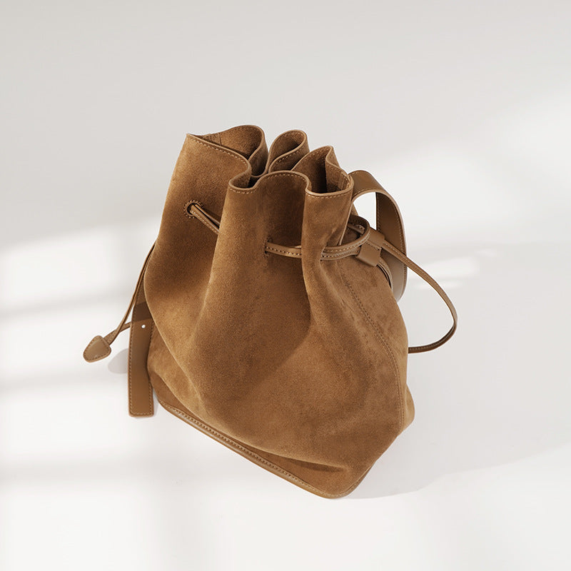 Women's Special Clearance Genuine Leather Fashion Trendy Shoulder Bags