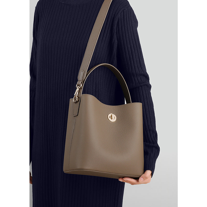 Women's Summer Today Popular Single High Sense Bags