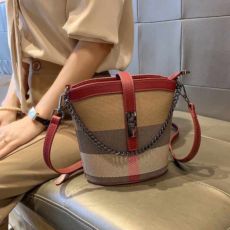 Women's Mobile Fashion Mini Lightweight Portable Crossbody Bags