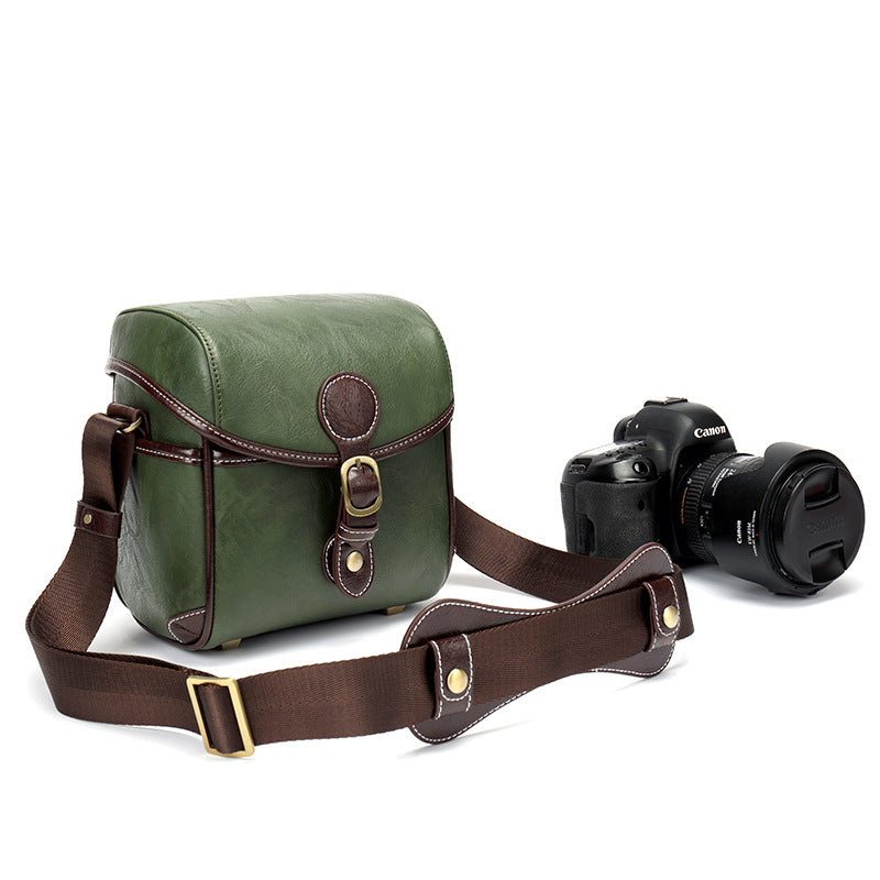 Fashion Korean Style Faux Leather For Bags