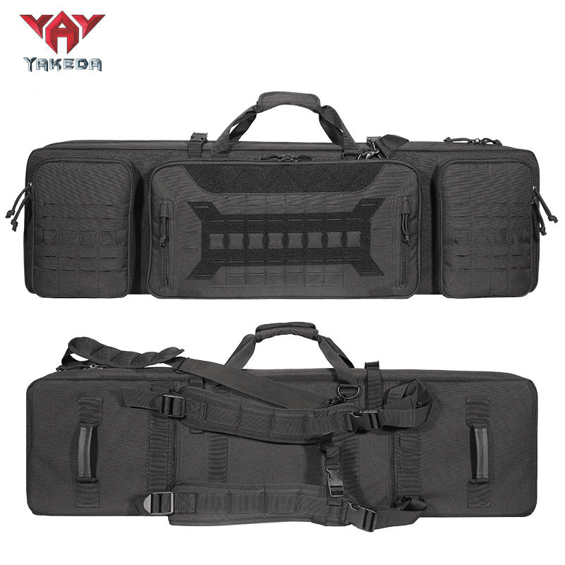 Popular Graceful Combat Camping Fishing Waterproof Outdoor Bags