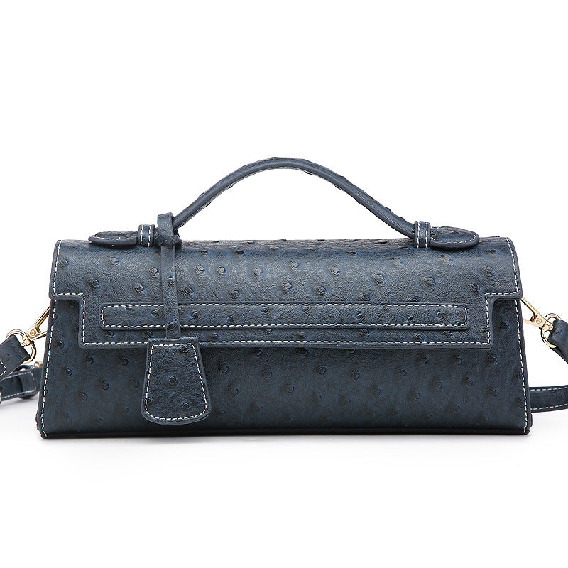 Women's Pretty Classic Fashion Snake Pattern Bags