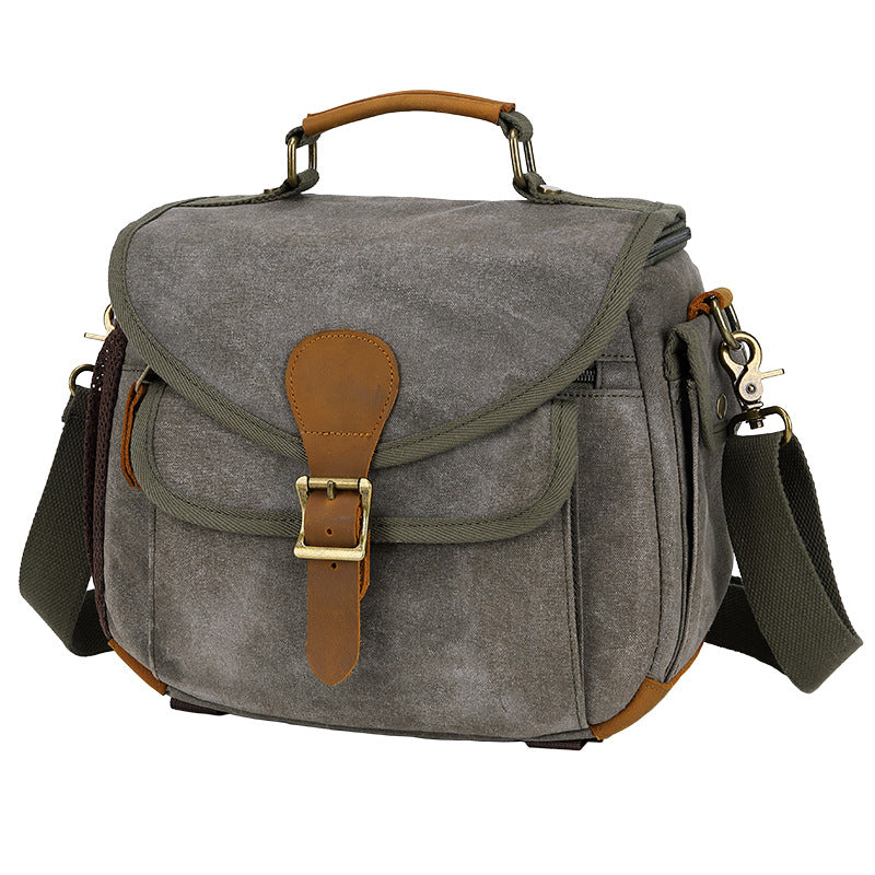 Classic Elegant Liner Lens Storage Lightweight Bags