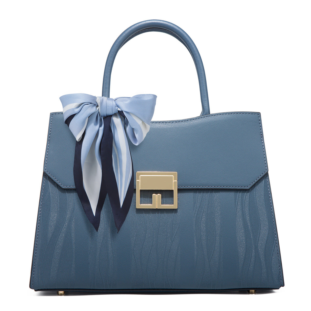 Women's To Give Mom Wedding Elegant Mother-in-law Handbags