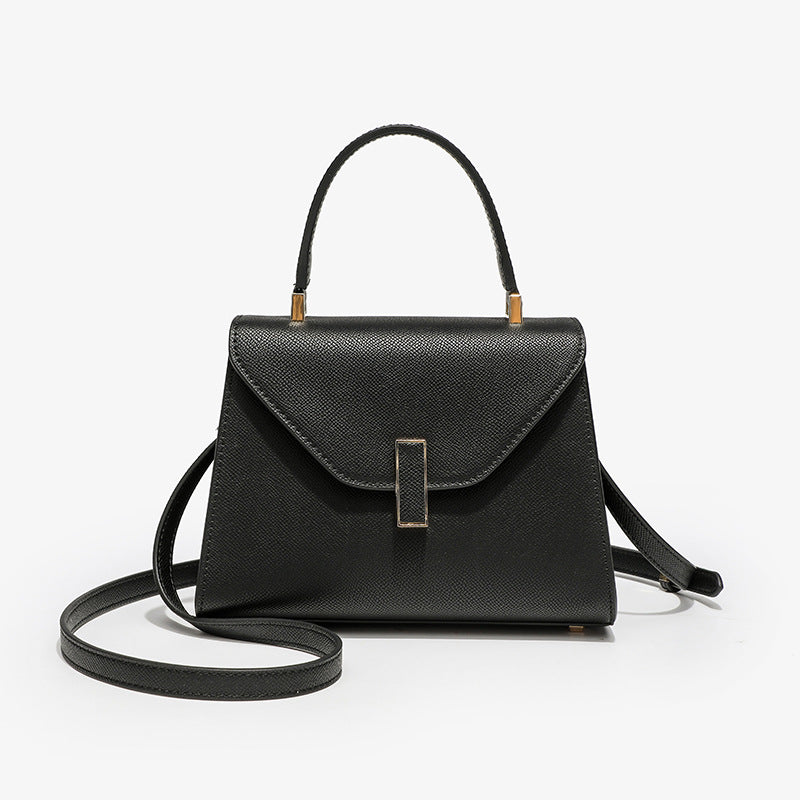 Women's Summer Lost Romance Kelly Fashion Niche Handbags