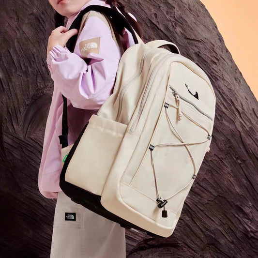 Children's Trendy Advanced Daily Free Auxiliary Bags