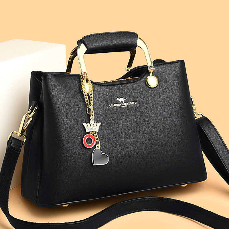 Dinner To Give Mom Practical Elegant Tote Bags