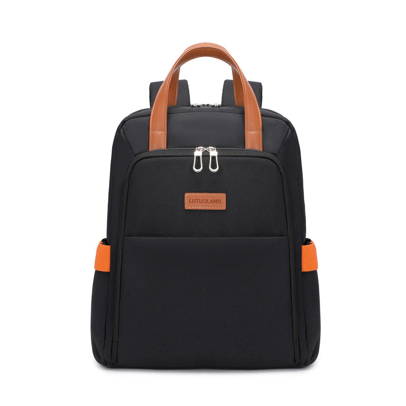 Good-looking Fashion Simple Inch Computer Waterproof Bags