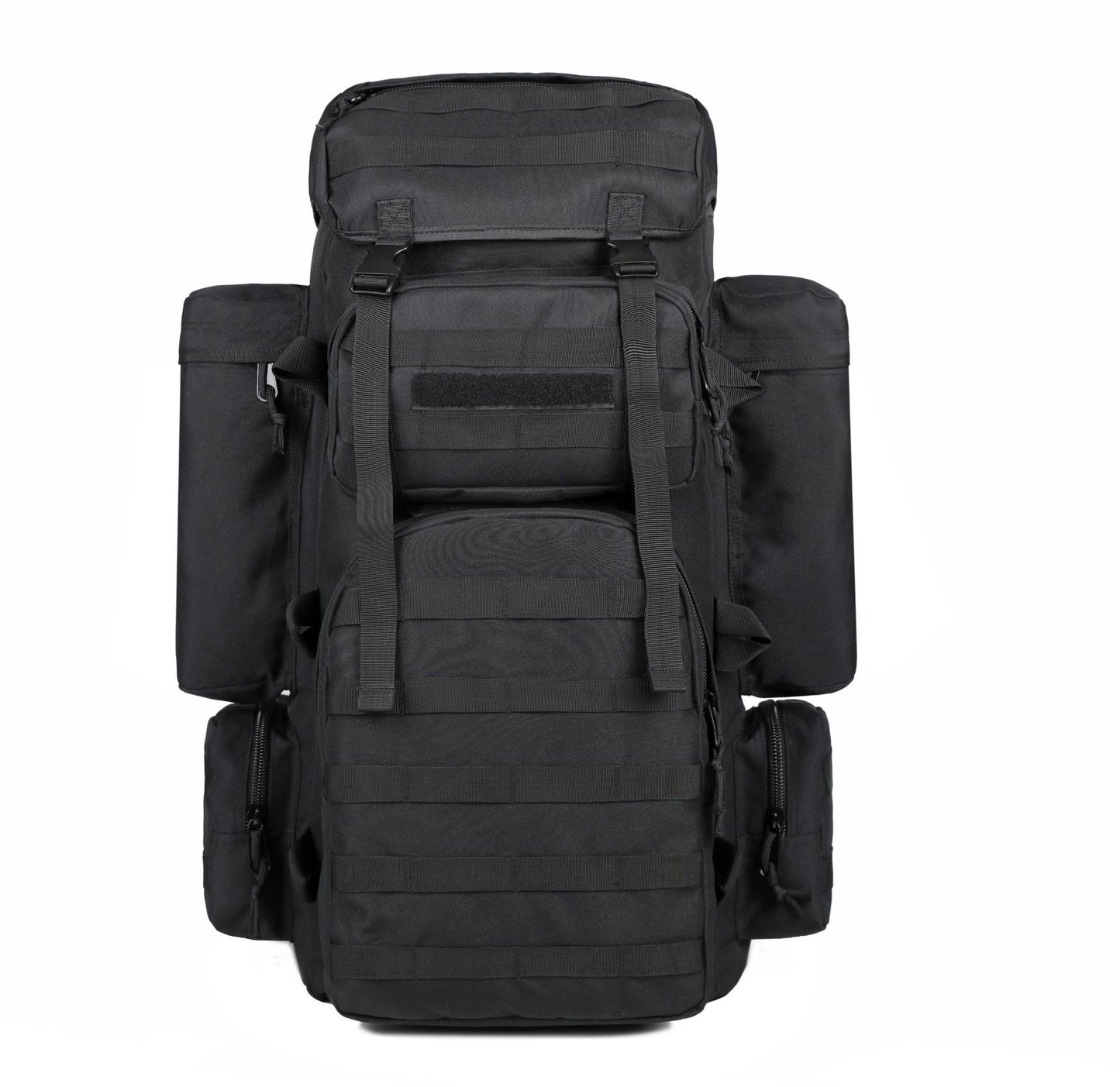 Innovative Stylish Camouflage Large Capacity Camping Outdoor Bags