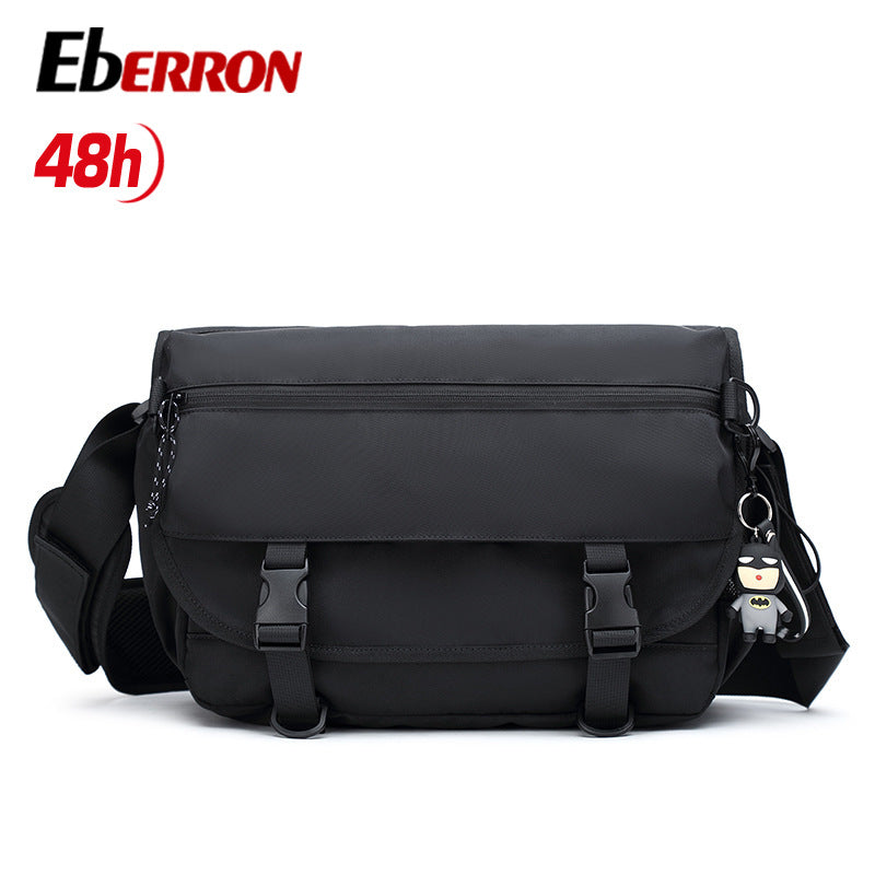 Men's Cool Glamorous Oxford Urban Simple Bags